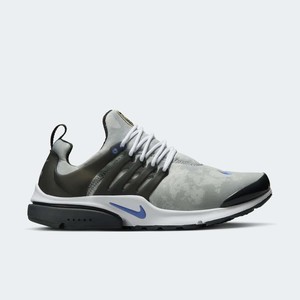 Buy Nike Air Presto All releases at a glance at grailify